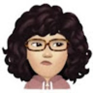 Meet your Posher, Debra